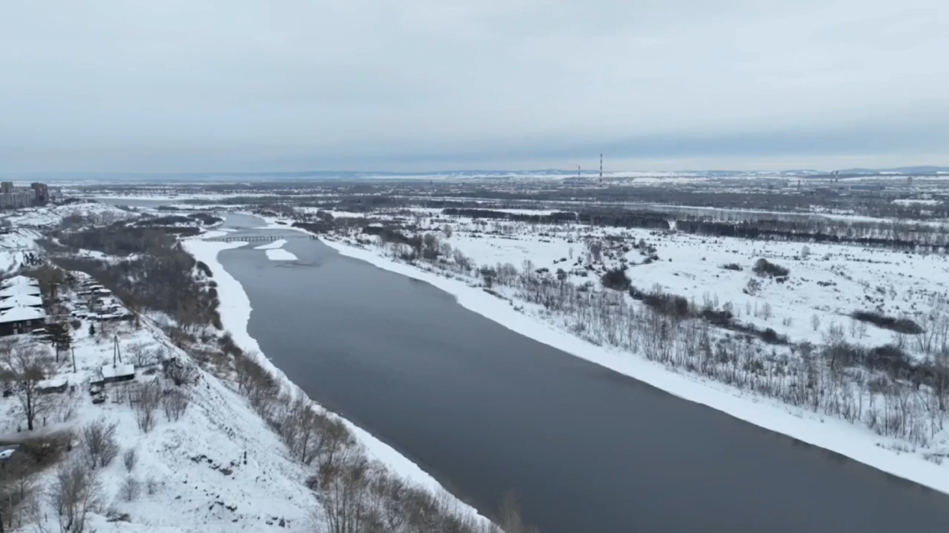 АРТ-ЖК "АЙВАЗОВSKY"